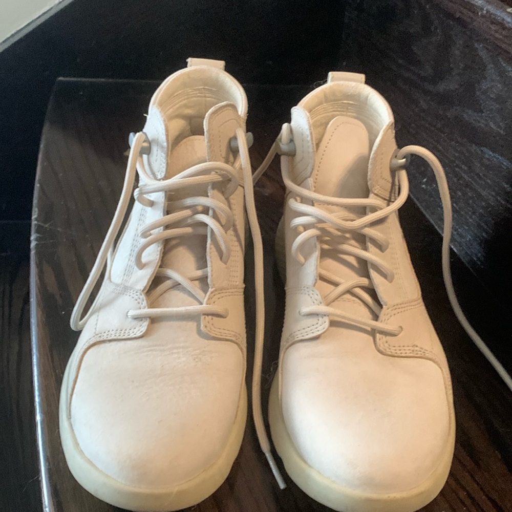 Women’s Tmberland Hiking Shoes